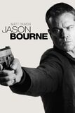 Jason Bourne (MA Screen Pass)